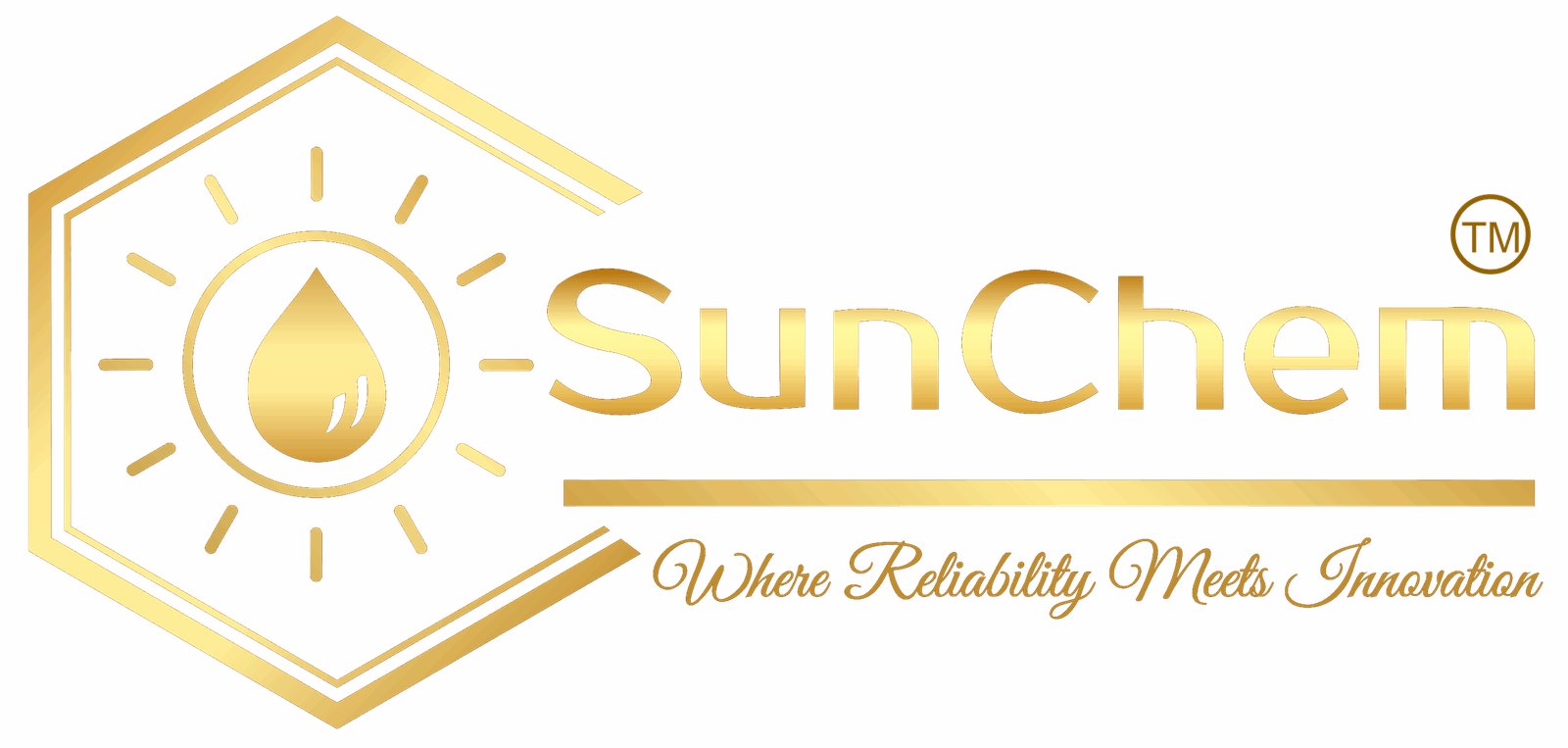 Sunchem Enterprise