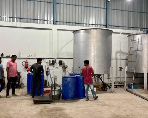 20ba60aa-7f7a-4cc7-aca3-c4f475e83cd3