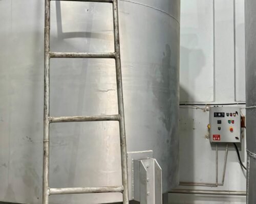 36565f97-544f-4b27-b52f-cd4e054d89ca