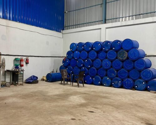 4f7c2f01-c666-4b5f-8db0-2c0ee8e80c97