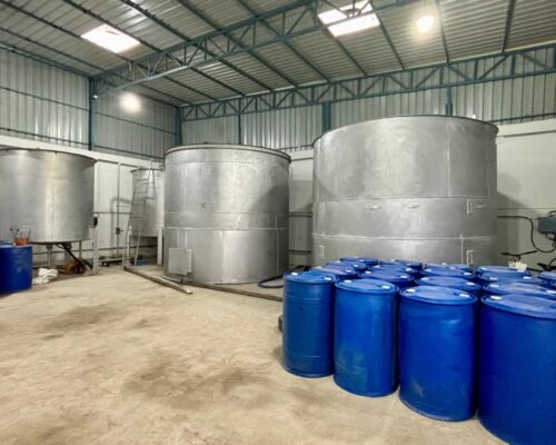 67254b16-74f9-4ee5-8488-cf7564d3467e