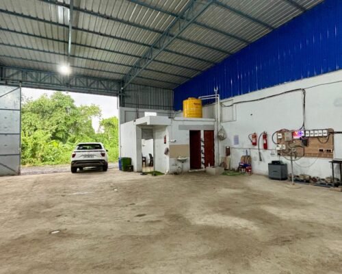 95df482c-bf1f-4b2d-9e61-ac322382c04c