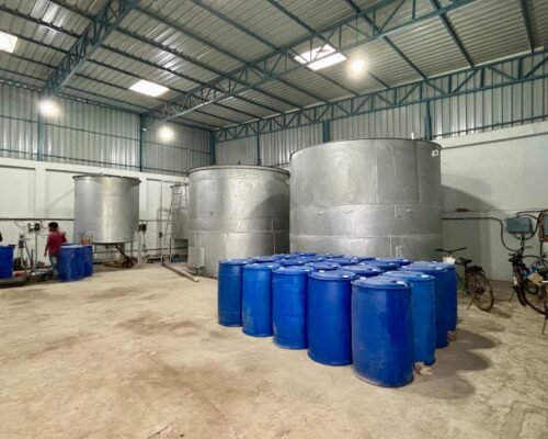 bcc23411-44a1-4778-a480-096df3131ac0