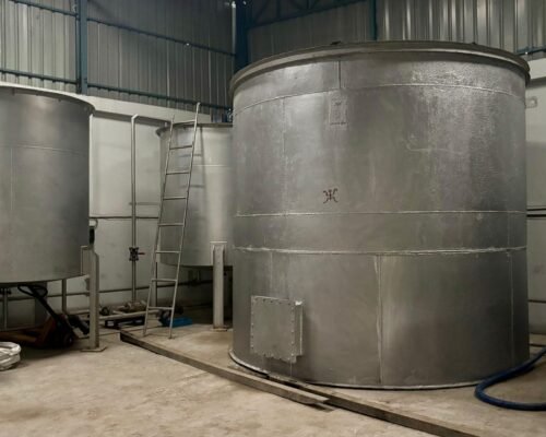 e17384d0-9086-4d41-9c62-cbd1638e7aec