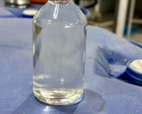 f2e29f43-7d82-4f09-ad2e-0f8f4de54610