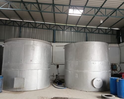 2b036731-6fd6-4b54-94b3-5bce700e163d