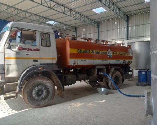 4f214da6-8f43-45da-9e8d-8771ad074561