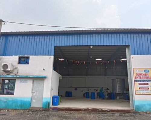 d7e577c2-d821-4ee5-9fdf-569b36260b2f